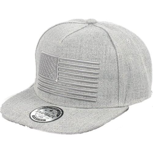 Brands 2017 Autumn Fashion Simple Cork Men Women Hat Baseball Caps Hip Hop Snapback Classic Simple Hats Winter