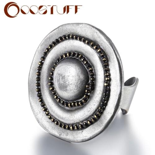 Женские серебряные кольца Coostuff China At AliExpress