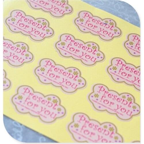Deszhaony Suitcase Tags