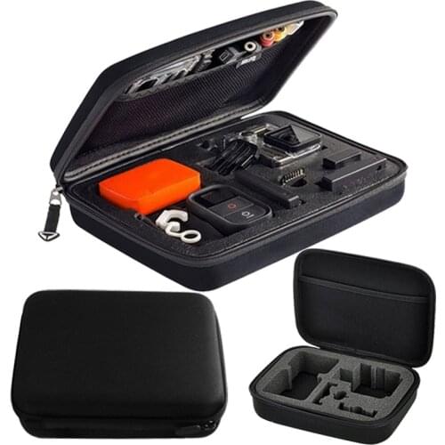 Gosear Shopping Bags