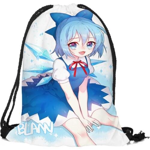 Чемоданы и дорожные сумки HEARMNY China At AliExpress