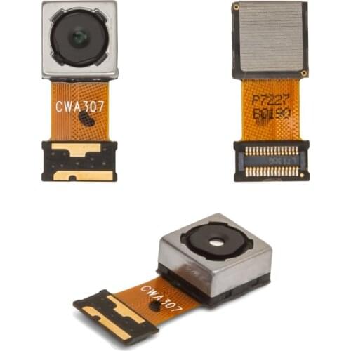 Heyman Flat Cables For Phones LG K10