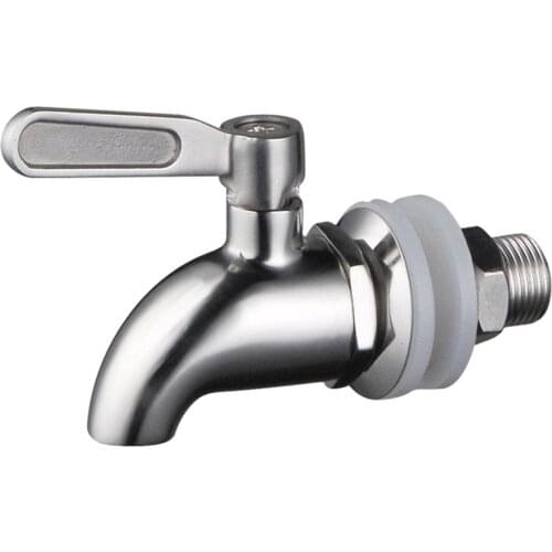 HOUSEEN Bottle Dispensers