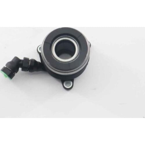 L5MR18A2-1602020A1 Hydraulic separation cylinder assembly FOR LF lifan Maiwei