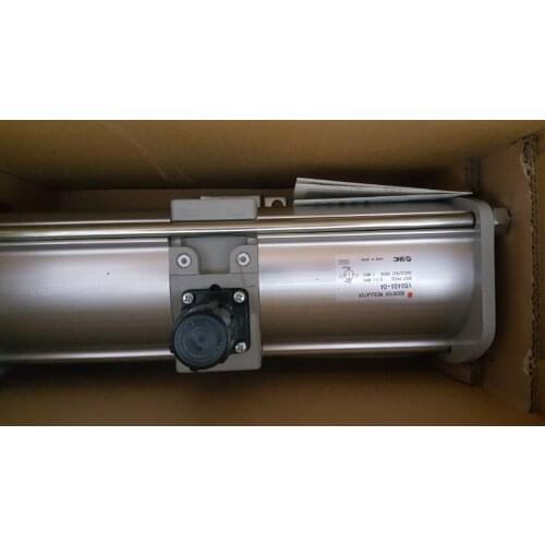 New booster valve Booster pump VBA40A-04GN VBA40A-F04 VBA40A-04 VBA40A-F04GN