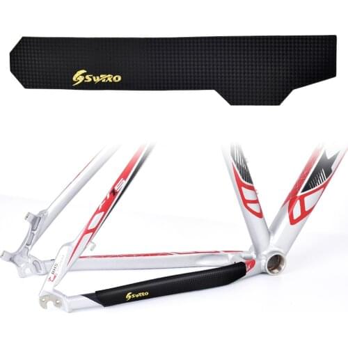 PSONMETIC Bicycle Frames