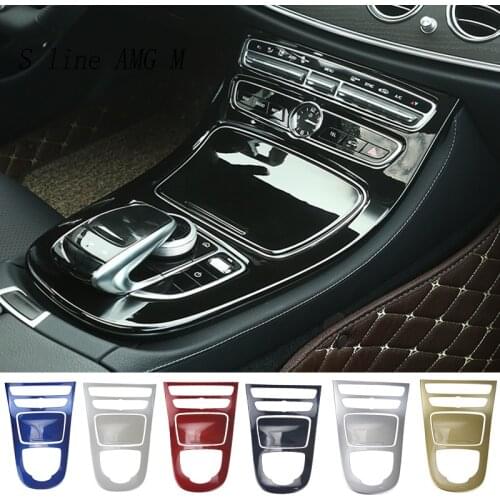 3d наклейки на стену S line AMG M China At AliExpress