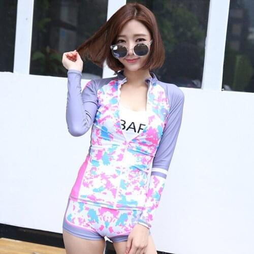 Женские туристические шорты Sbart China At AliExpress