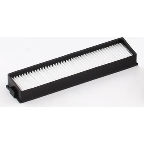 Replacement H11 original HEPA Filter for LG Hom Bot VR6270LVM VR65710 VR6260LVM VR series Robot Cleaners