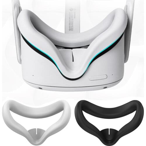 Очки виртуальной реальности Tahnuhna China At AliExpress