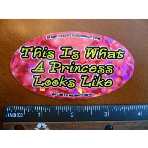 Screen Printing Weather Resistant Custom Stickers chemical bottle label vinyl sticker die cutting ----DH12088