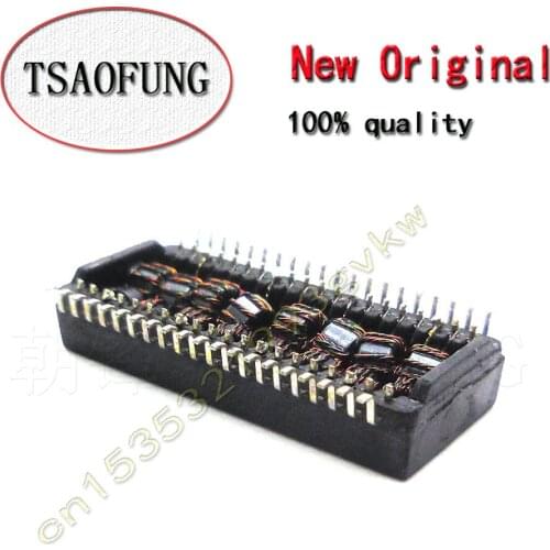 T1065NLT T1065NL SOP40 wave filter Network transformer Integrated circuit = Free shipping