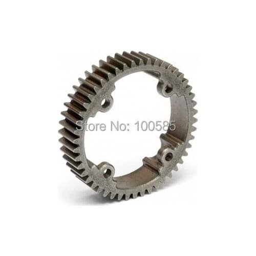 48 Tooth diff gear of 1/5 scale hpi km ROVAN baja 5B,SS,5T - 65020