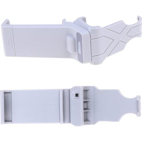 8 Bitdo Xtander Smartphone Clip Extender Stand Holder For 8Bitdo SN30 Pro SF30 Pro Bluetooth Gamepad Smartphone Extender Holder