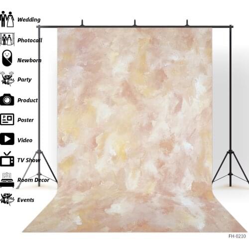 Abstract Grunge Gradient Backdrops Food Cake Pet Portrait Adult Photography Baby Shower Photophone Newborn Photozone Backgrounds