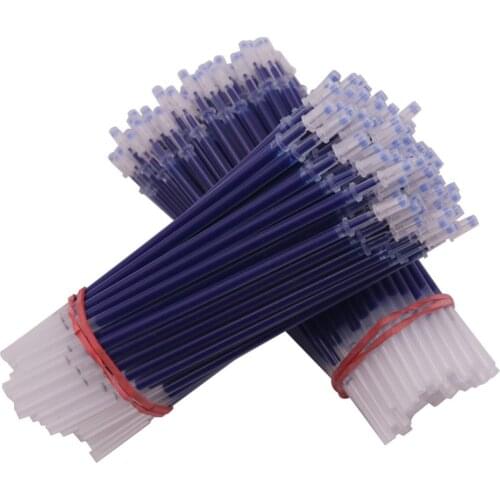 Красные ручки ALIWUZN China At AliExpress