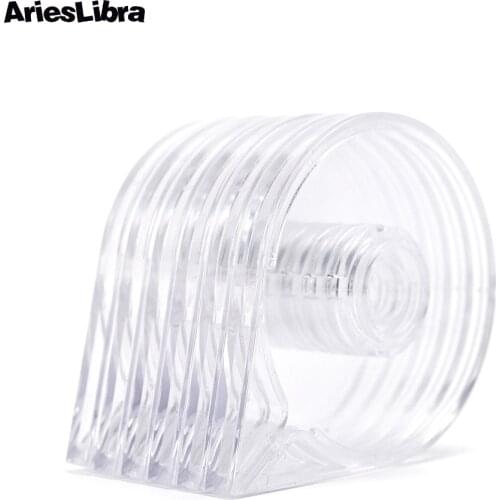 Ленты и нити для дизайна ногтей AriesLibra China At AliExpress