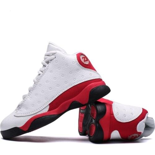 Специализированные товары Aybycy China At AliExpress