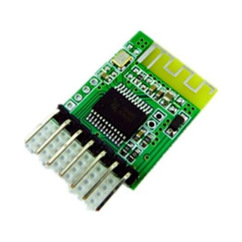 Bluetooth audio DIY Bluetooth receiver module Universal Bluetooth audio module