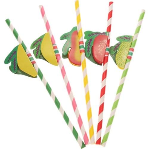 FESTNIGHT Disposable Tableware For Holidays