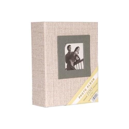 10 X15 100'LÜK Koton Pattern photo album фотоальбом photo album album fotografico Álbumes