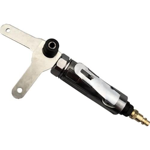 Комплектующие к инструментам Furnishard China At AliExpress