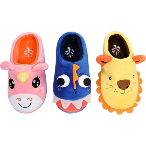 Туфли для девочек KOCOTREE China At AliExpress