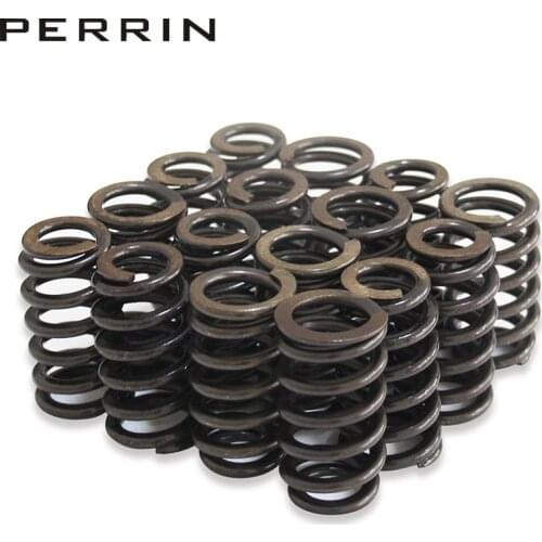 Hot Sale 1218 Drop-In Beehive Valve Spring Kit for all LS Engines - 600" Lift Rated