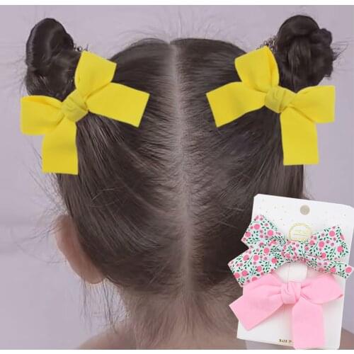 Детские заколки для волос Leequeen China At AliExpress