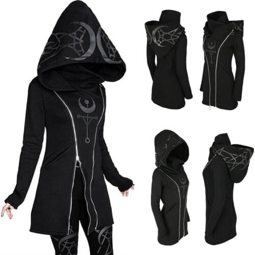 LEQEMAO Warm Cardigans