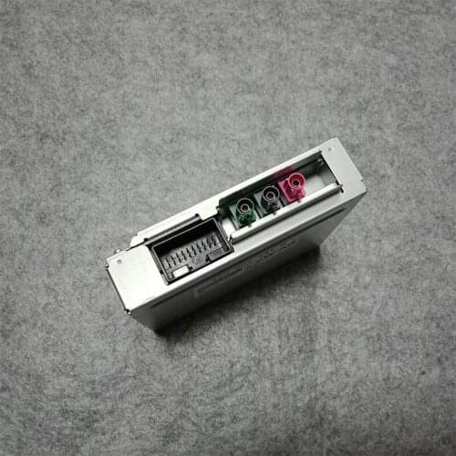 Reversing camera and RVC camera module for A6 4G 4s0 907 441 B