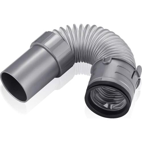 Vacuum Cleaner Hose Nozzle Hose for Shark Navigator Lift-Away NV350 NV351 NV352 NV356 NV357 UV440 Replace Part No.193FFJ