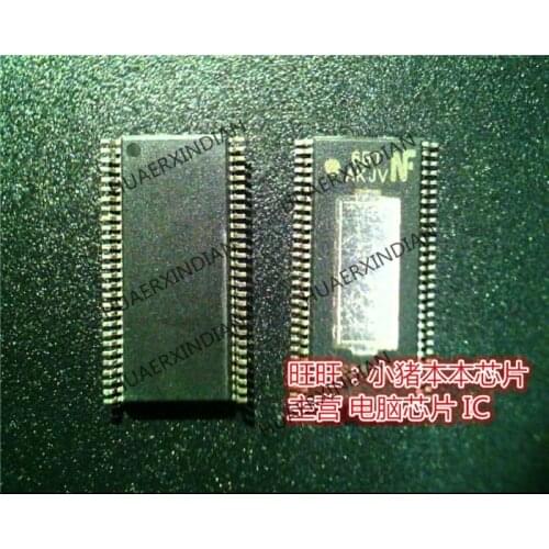 Brand new original NSP5112 TSOP High Quality