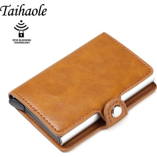 Визитницы Taihaole China At AliExpress