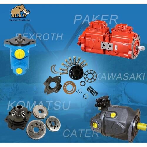 VICKERS vane pumpV2010-1F9S3S-1CC20 V2010-1F9S6S-1CC20 oil pump V2010-1F9S5S-1CC20 V2010-1F9S4S-1CC20