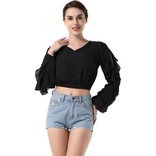 YSMILE Y Touring Shorts