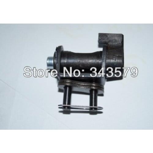 Martini spare parts,Martini offset printing parts