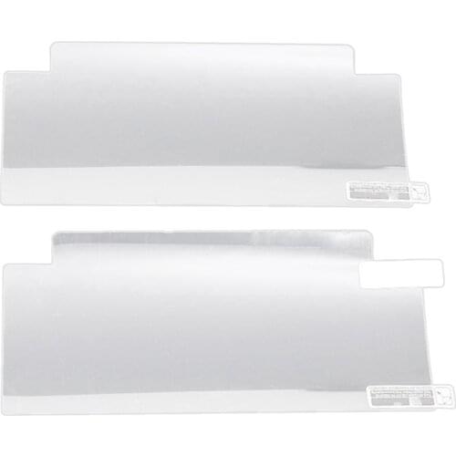 Motorcycle Cluster Scratch Protection Film Screen Protector for CFMOTO 250SR NK GT