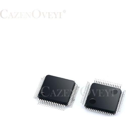 1pcs/lot MST7346F-LF MST7346F QFP-64 In Stock