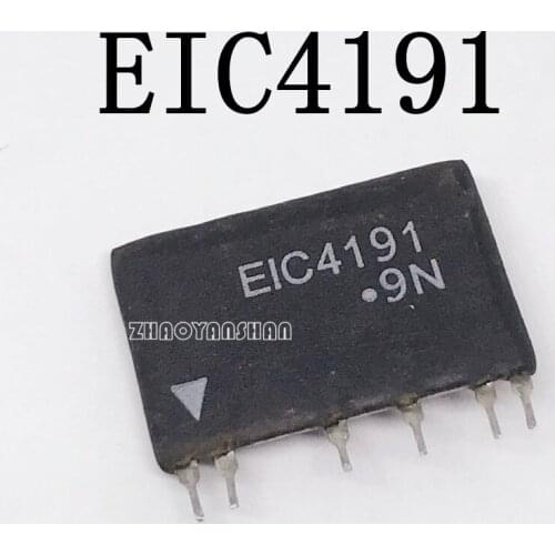 1pcs X EIC4191 NEW