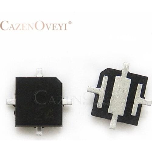 2pcs/lot 2SK3476 PW-X UCF 3476 K3476 SMD In Stock