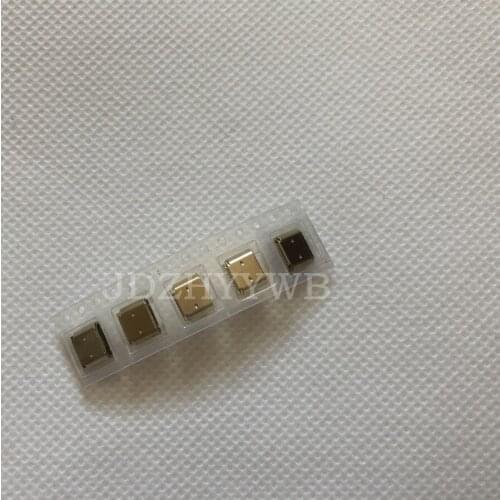 2Pcs/lot For Sony Xperia SP M35C M35T M35 M35H C5302 C5303 C5306 micro usb jack charge charging connector plug dock socket port