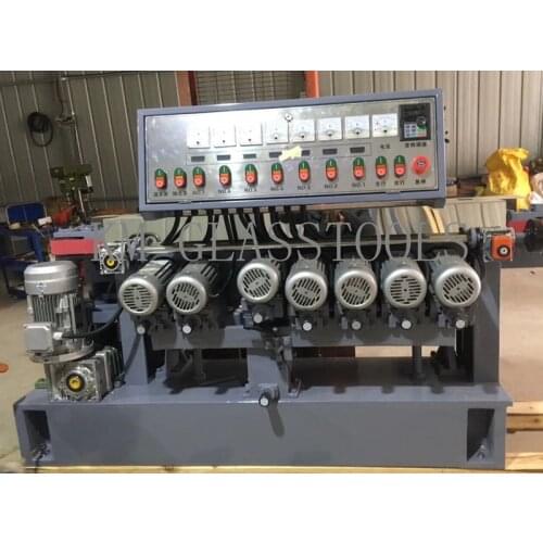 Free Shipping! Small beveling machine grinding wheel, Outer diameter 100mm