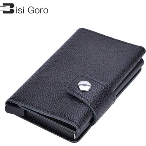 Маленькие кошельки Bisi Goro China At AliExpress