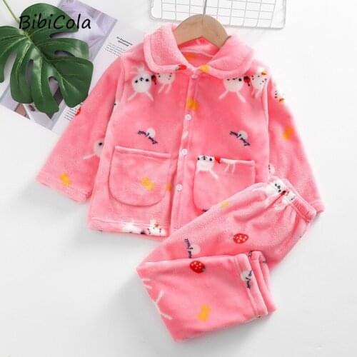 Пижамы для девочек CUTEMOON China At AliExpress