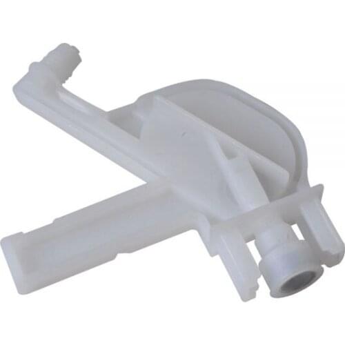 For Epson Stylus Pro 7600 / 9600 Damper