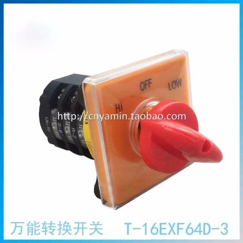 Appliance Switch Group Point Three Layers 17 New Childrens Pants, Cotton Childrens Tights, And Leggings, Baby Cents Speed