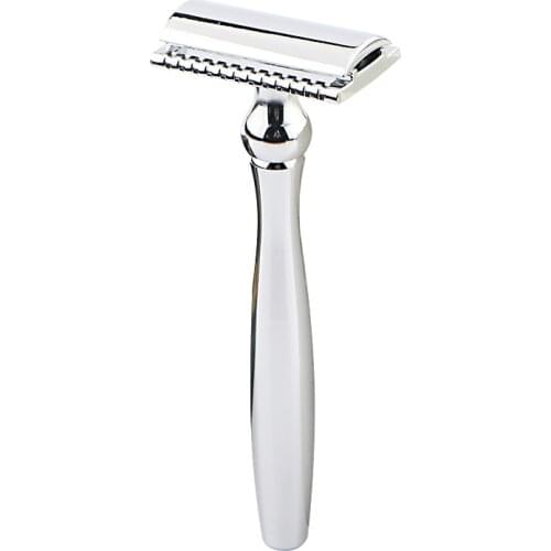 HAWARDRAZOR Women's Shaving Machines