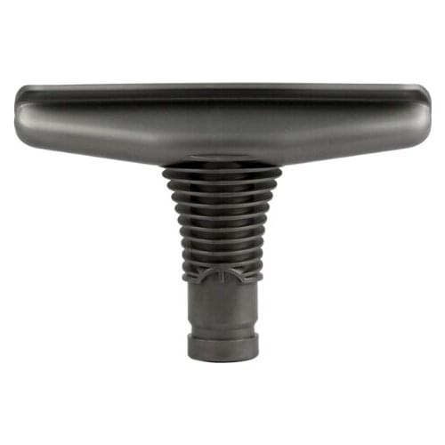 Quality vacuum cleaner anti mites floor brush C35 DC45 DC58 DC59 DC62 V6 OD33MM