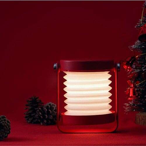 Лампы для чтения Ligghig China At AliExpress